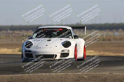 media/Sep-13-2025-Speed Ventures (Sat) [[d6c7200295]]/Red/Session 1 (Sweeper)/